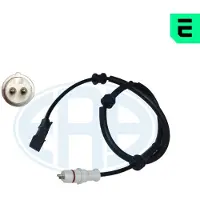 ERA Sensor, Raddrehzahl 560772A