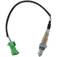 Valeo Lambdasonde 368029