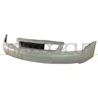 PRASCO Stoßfänger 5510-00-0015900P