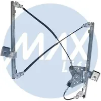 Max Fensterheber WFD112-R