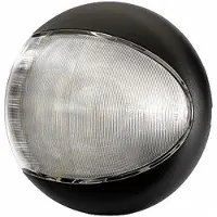 Hella Rückfahrleuchte 2ZR 959 820-601