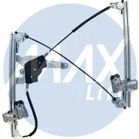Max Fensterheber WSK120-L