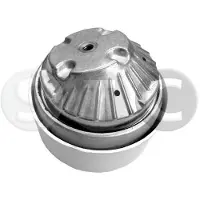 STC Lagerung, Motor T406022