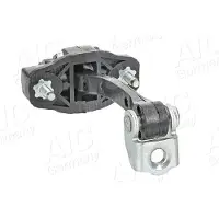AIC 70180 Türfeststeller Türfangband für CITROËN C4 CACTUS Vorne Rechts Vorne Links