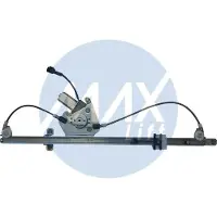 Max Fensterheber WFT135-R