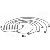 Japanparts Zündleitungssatz IC-111