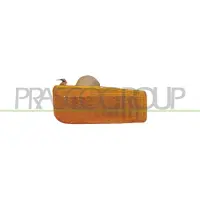 PRASCO Blinkleuchte ME0214139