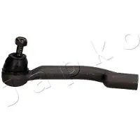 Japko Spurstangenkopf Spurstange für NISSAN Qashqai / Qashqai +2 I (J10, NJ10) vorne Links 1111003L