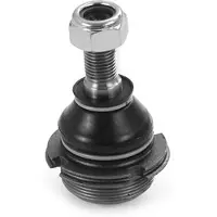 AISIN Traggelenk passend für PEUGEOT 406 (8B) JBJPS-007
