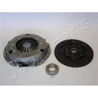 Japanparts KF-218 Kupplungssatz