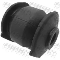 FEBEST Tab-211