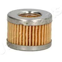 Japanparts Kraftstofffilter FO-GAS17S LPG Filtereinsatz