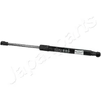 Japanparts Gasfeder, Koffer-/Laderaum ZS20041