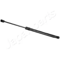 Japanparts Gasfeder, Koffer-/Laderaum ZSW0027