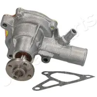 Japanparts Wasserpumpe PQ-200