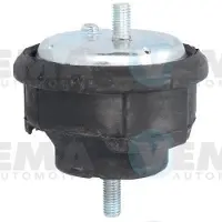 VEMA Lagerung, Motor 430289