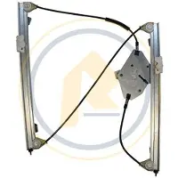 Ac Rolcar 01.3068 Elektrischer Fensterheber Vorne Rechts für FORD B-MAX (JK)