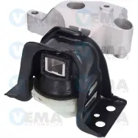 VEMA Lagerung, Motor 430353