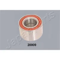 Japanparts Radlagersatz KK-20009