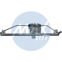 Max Fensterheber WOP130-R