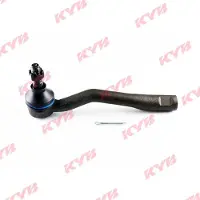 KYB Spurstangenkopf KTR1242