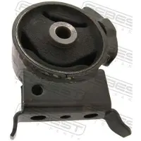 FEBEST Tm-085