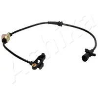ASHIKA ABS Sensor Raddrehzahl Vorne Rechts für CHRYSLER PT CRUISER (PT) 151-09-910