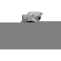 BV PSH Kompressor, Klimaanlage Denso New 090.205.027.261