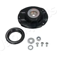 Japanparts Federbeinstützlager SM0284