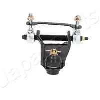 Japanparts Lenker, Radaufhängung TI-485