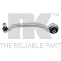 NK Lenker, Radaufhängung [Hersteller-Nr. 5014797] für Audi, Seat