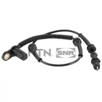 SNR Sensor, Raddrehzahl ASB155.39