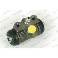 FERODO Radbremszylinder FHW4195