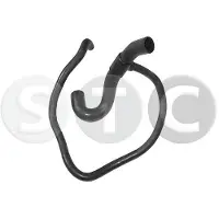 STC Kühlerschlauch Wasserschlauch für OPEL Corsa B Schrägheck (S93) T408260
