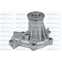 DOLZ Wasserpumpe M147