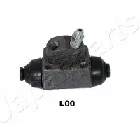 Japanparts Radbremszylinder CS-L00