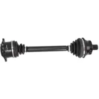 POINT GEAR Antriebswelle PNG70738