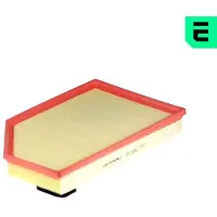 OPTIMAL Luftfilter OP-FAF10201