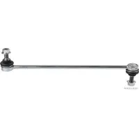 HERTH+BUSS JAKOPARTS Stange/Strebe, Stabilisator J4962076