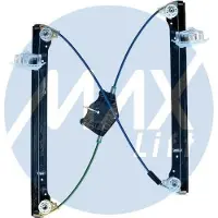 Max Fensterheber WFT216-L