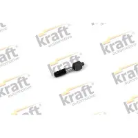 Kraft Axialgelenk, Spurstange 4300051