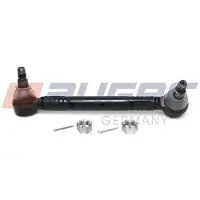 AUGER Stange/Strebe, Stabilisator 11429