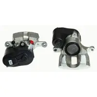 MAPCO Bremssattel 4969M