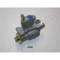Japanparts Radbremszylinder CS-602