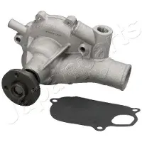 Japanparts Kühlmittelpumpe Wasserpumpe für TOYOTA Land Cruiser SUV (J4, J5) PQ-290