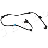Japko Sensor, Raddrehzahl 151818