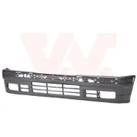 VAN WEZEL Stoßfänger ** Equipart ** 0640572