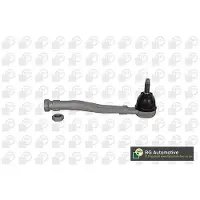 BGA Spurstangenkopf Spurstange passend für PEUGEOT 2008 Kombi (CU) Vorne Rechts SR6739
