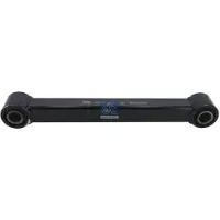 DT Spare Parts Stange/Strebe, Stabilisator 10.17101
