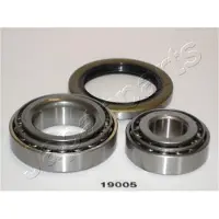 Japanparts Radlagersatz KK-19005